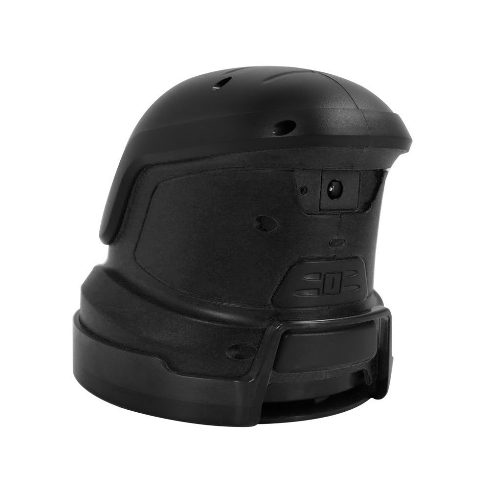 Grattoir à neige sans fil avec batterie, grattoir à glace électrique durable et portable pour fenêtre, pour le dégivrage automatique