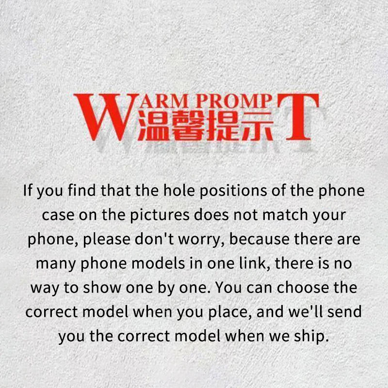 Phone Case for Nothing Phone (1) 1 One 5G A063 Fashion Simple High Qualtiy Original Liquid Silicone Camera Protection Back Cover