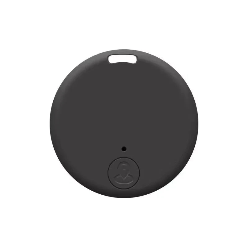 Xiaomi Car GPS Tracker Smart Mini Bluetooth 5.0 Anti-Lost Device Pet Tracking Finder For IOS Android Elderly Children Locator