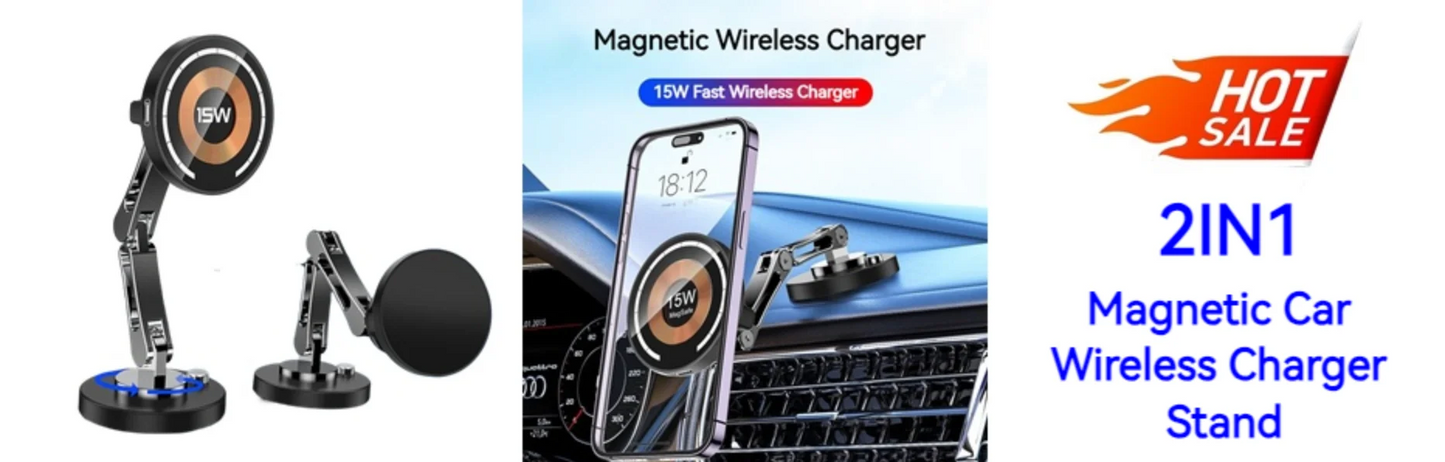 Tongdaytech Mobile Phone Lens 0.45x Super Wide Angle 12.5x Macro HD Camera Lens For iPhone 12 11 8 7 6 XS Huawei Xiaomi Samsung