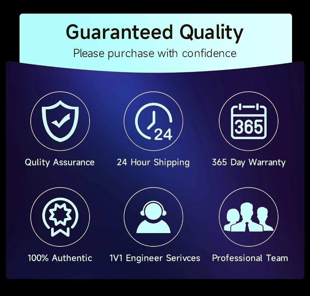2025 Android 13 Carplay Box Android Auto Wireless Smart TV Box 2G+32G Car Intelligent System WIFI Support Netflix YouTube