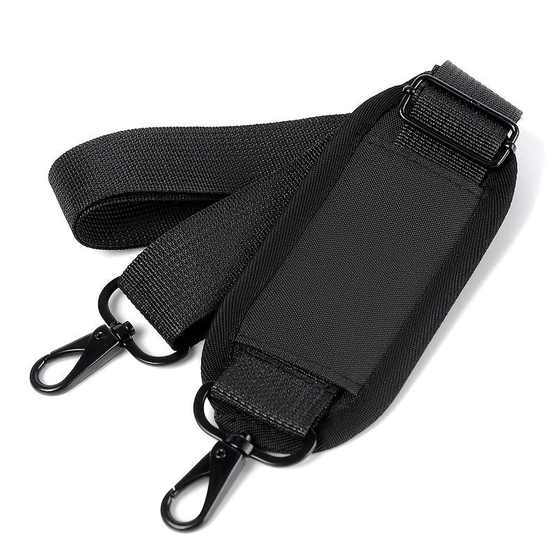 Sac pour ordinateur portable Sac à bandoulière portable