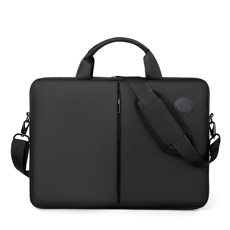 Sac pour ordinateur portable Sac à bandoulière portable