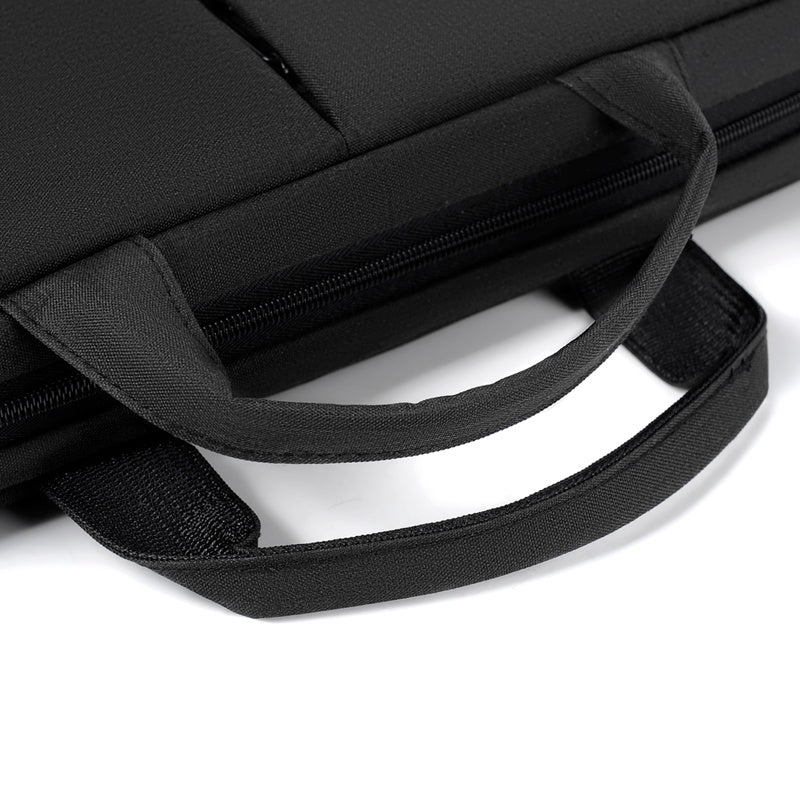 Sac pour ordinateur portable Sac à bandoulière portable