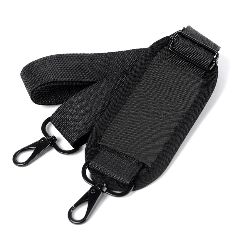 Sac pour ordinateur portable Sac à bandoulière portable
