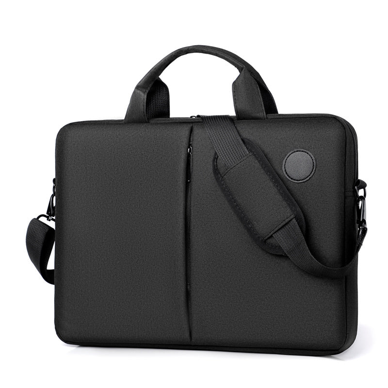 Sac pour ordinateur portable Sac à bandoulière portable