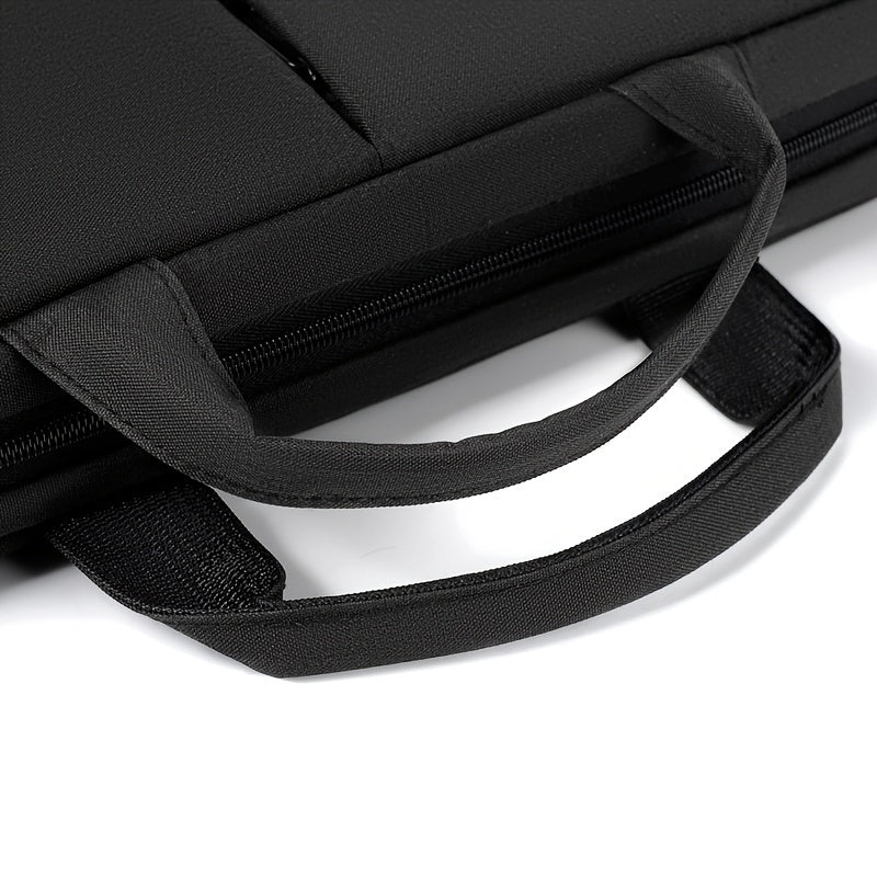 Sac pour ordinateur portable Sac à bandoulière portable