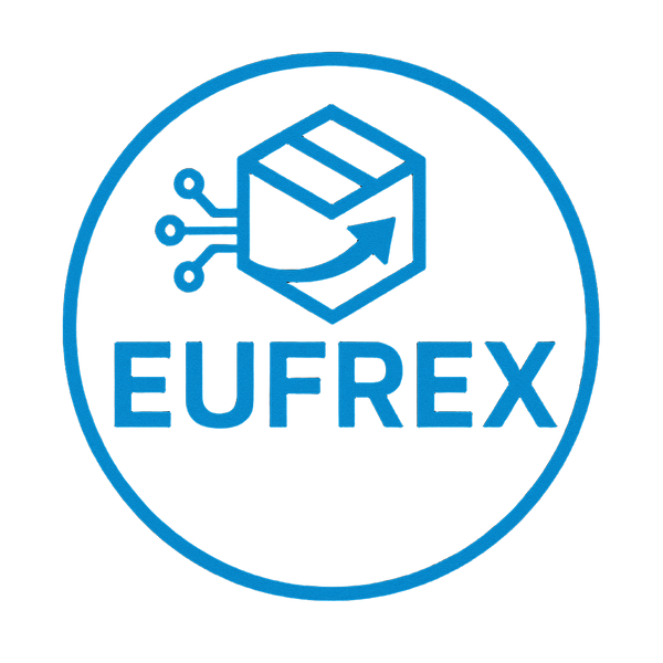 EUFREX