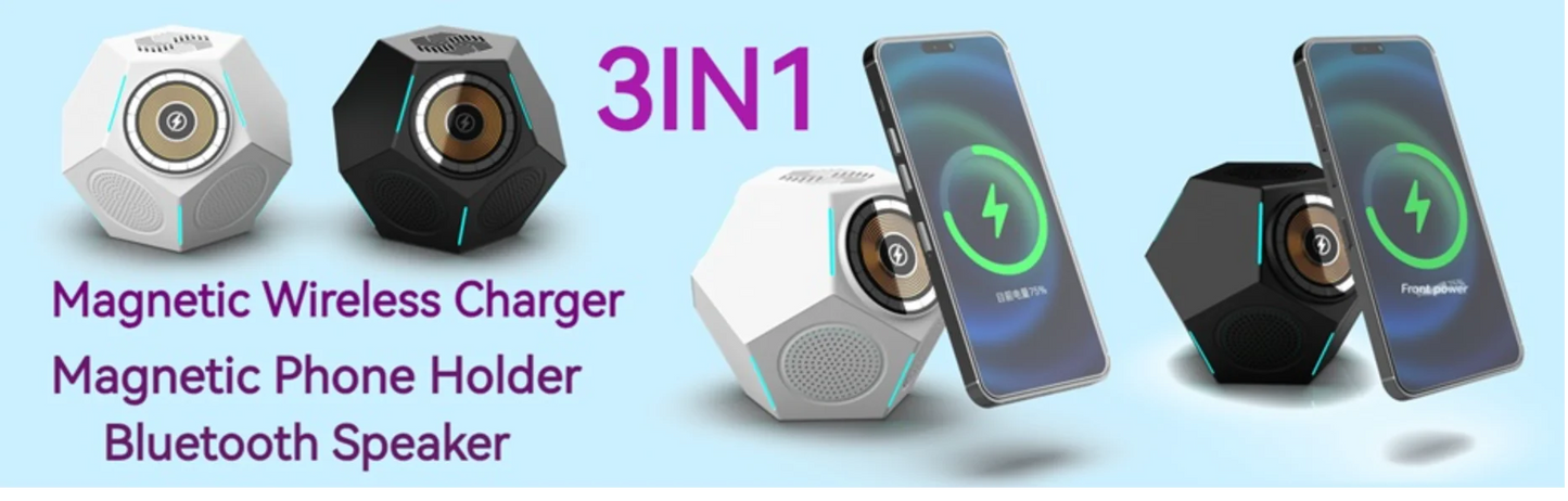 Tongdaytech Mobile Phone Lens 0.45x Super Wide Angle 12.5x Macro HD Camera Lens For iPhone 12 11 8 7 6 XS Huawei Xiaomi Samsung
