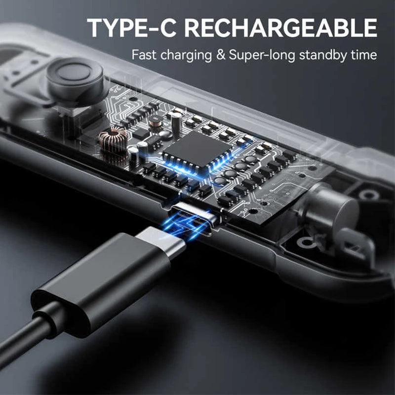 Alcohol Tester with LED Digital Display Alcoholic Detector Personal Quick Response Accuracy Breathalyzer Drink Driving