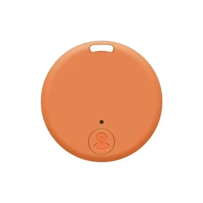 Xiaomi Car GPS Tracker Smart Mini Bluetooth 5.0 Anti-Lost Device Pet Tracking Finder For IOS Android Elderly Children Locator