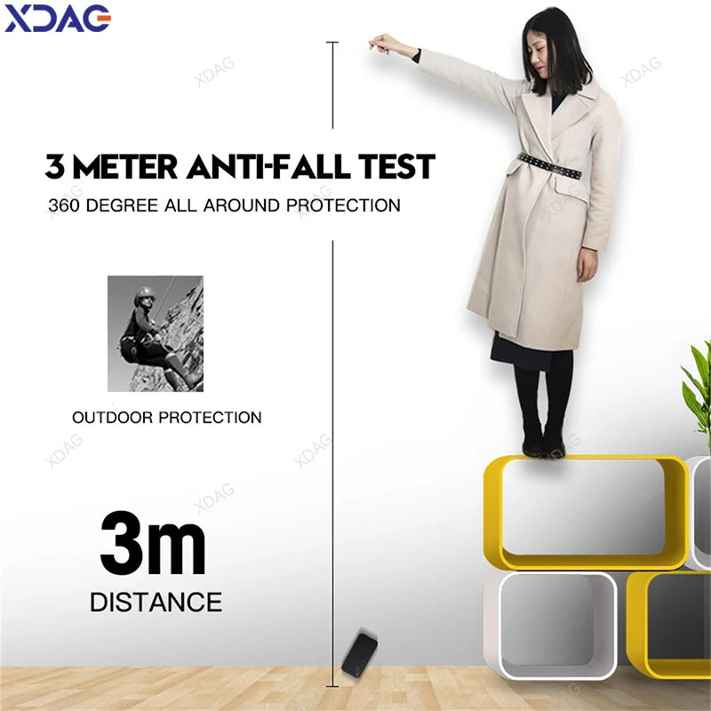 Coque de téléphone pour téléphone (1) One 5G A063, simple et tendance, protection arrière en silicone liquide de haute qualité, originale