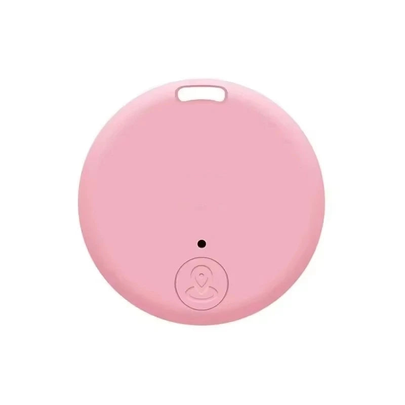 Xiaomi Car GPS Tracker Smart Mini Bluetooth 5.0 Anti-Lost Device Pet Tracking Finder For IOS Android Elderly Children Locator