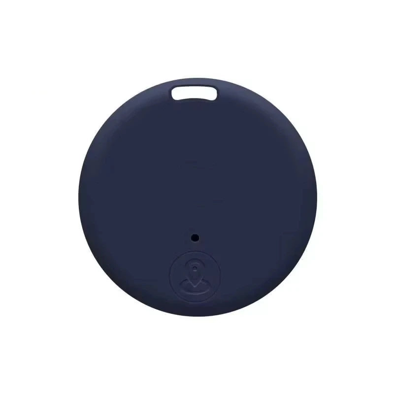Xiaomi Car GPS Tracker Smart Mini Bluetooth 5.0 Anti-Lost Device Pet Tracking Finder For IOS Android Elderly Children Locator