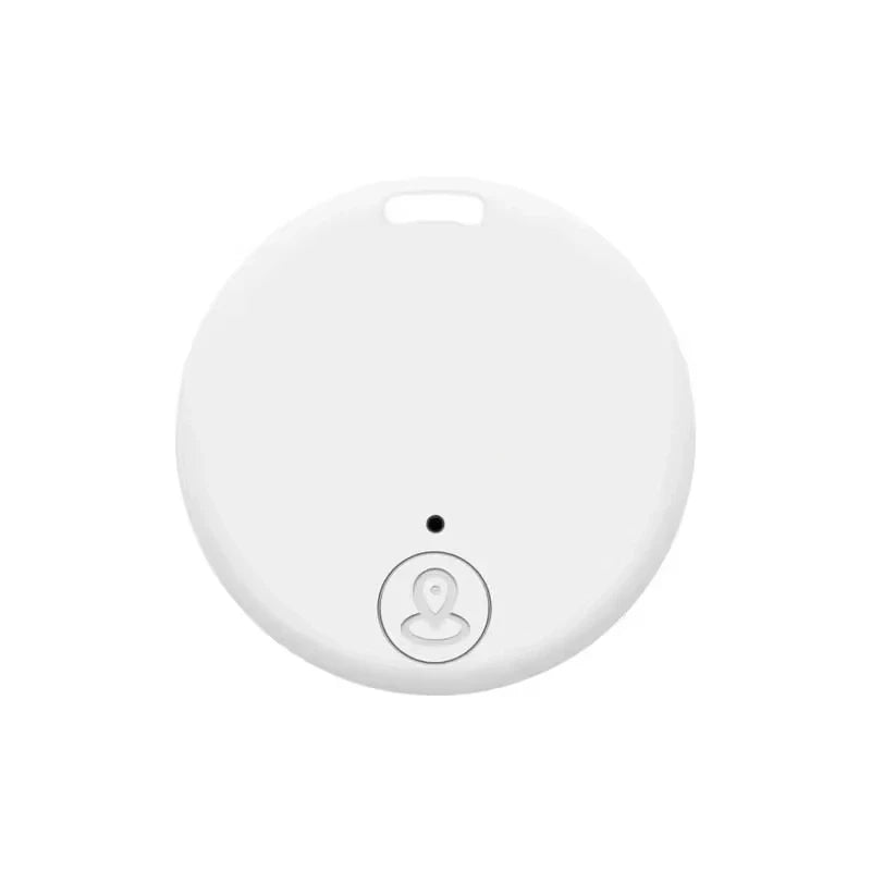 Xiaomi Car GPS Tracker Smart Mini Bluetooth 5.0 Anti-Lost Device Pet Tracking Finder For IOS Android Elderly Children Locator